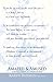 Amazed and Amused: How to S...