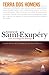 Terra dos homens by Antoine de Saint-Exupéry