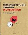 Wissenschaftliche...