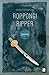 Roppongi Ripper: Japan-Krim...