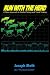 Run with the Herd: A New Ap...