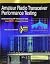 Amateur Radio Transceiver P...