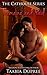 The Cathouse Series: Book I (Tremaine and Paul 1)