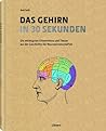 Das Gehirn in 30 ...
