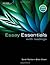 CDN ED Essay Essentials With Readings