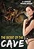The Secret of the Cave (Dragon Shifter Erotica)