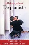 De pianiste
