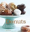 Donuts by Elinor Klivans