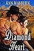 Diamond Heart