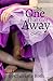 The One That Got Away: A hilarious second-chance romantic comedy set in Rome