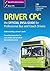 Driver CPC: The Official DVSA Guide for Professional Bus and Coach Drivers