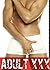 Adult XXX - A Massive Colle...