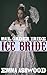 Ice Bride by Emma Ashwood