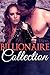 Billionaire Collection