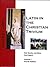 Latin in the Christian Trivium Volume I Teacher's Guide (Latin in the Christian Trivium curriculum,