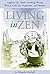 Living In Zen: Lighten Up. There’s Nothing Wrong With A Little Joy, Happiness, and Pleasure.