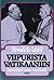 Viipurista Vatikaaniin: Suomalainen nunna maailmalla