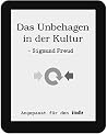 Das Unbehagen in ...