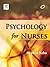 Psychology for Nurses