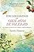 POR LOS CAMINOS DE CIEN AÑOS DE SOLEDAD