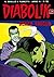 Diabolik anno X n. 16: Senza tregua