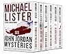 Six John Jordan M...