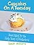 Cupcakes On A Tuesday: Swee...