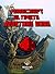 Minecraft: Ulltimate Redsto...