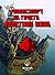 Minecraft by Steve Minecrafter