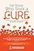 For Those Who Seek A Cure by Muhammad Abdur Rahman Al Arfee For Those Who Seek A Cure by Muhammad Abdur Rahman Al Arfee