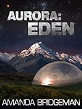 Aurora: Eden