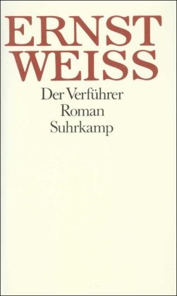Der Verführer