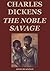 The Noble Savage