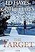 The Target by Ed Hayes