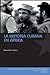 La Historia Cubana en África 1963-1991
