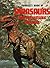 Purnell's Book of Dinosaurs...