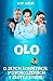 Olo: Polska Edycja