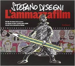 L'ammazzafilm (L'ammazzafilm #1)