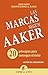 Las marcas según Aaker