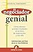El negociador genial