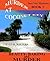Murder at Coconut Key by Crystal Winters