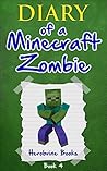 Zombie Swap