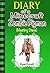 Diary Of A Minecraft Zombie Pigman: An Unofficial Minecraft Book (Minecraft Diaries By Steve Crafter)