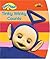 Tinky Winky Counts ( " Teletubbies " )