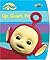 Up, Down, Po ( " Teletubbies " )