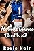 The Hotwife Diaries Bundle #2 (The Hotwife Diaries, #4-6)