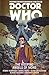 Doctor Who: The Weeping Ang...