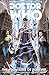Doctor Who: The Fountains o...