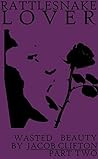 Rattlesnake Lover Rattlesnake Lover