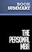 Summary: The Personal MBA: Review and Analysis of Kaufman's Book